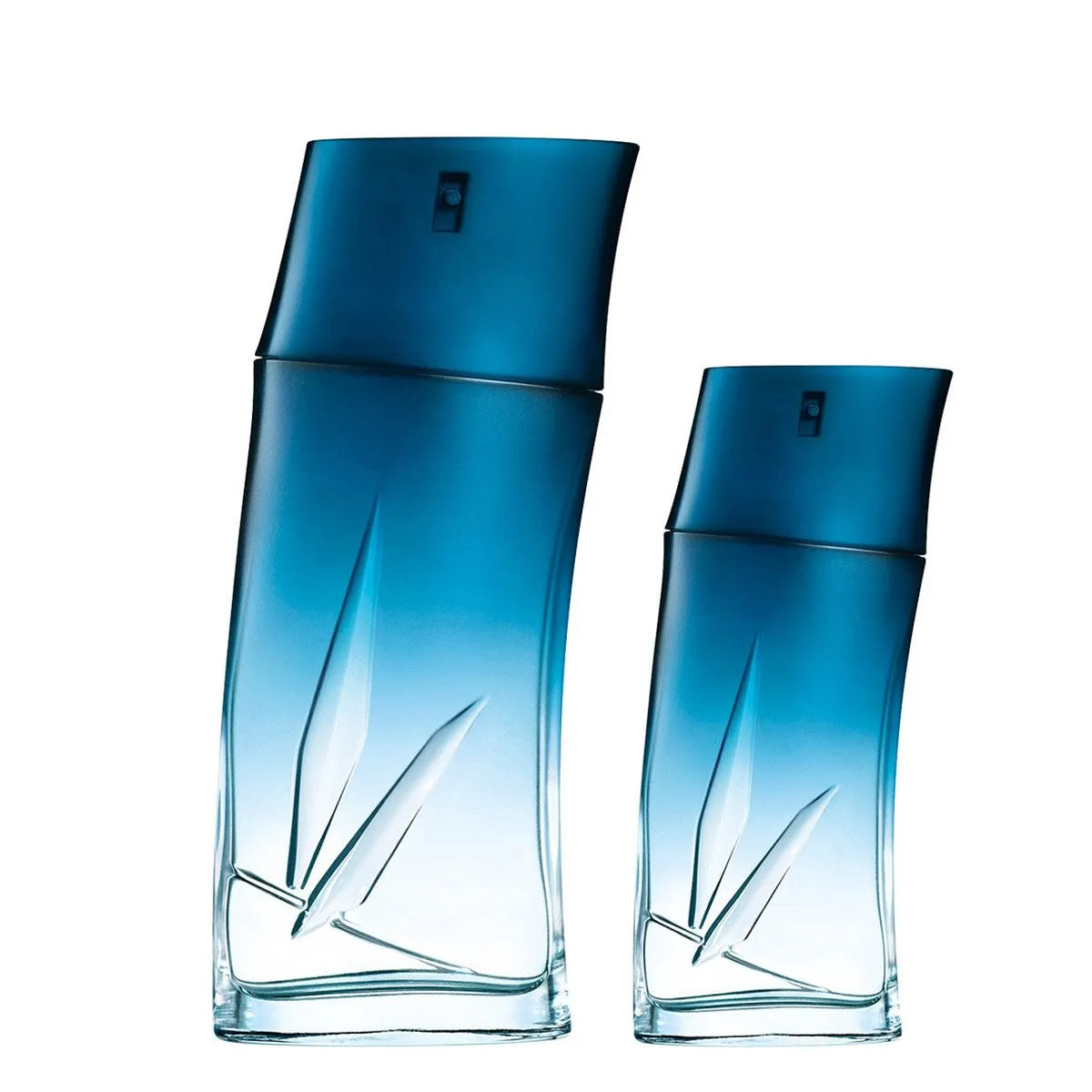 Estuche Kenzo Homme EDP (M) / 2 Pc SP 100 ml; SP 30 ml - 2 - Privé Perfumes Honduras