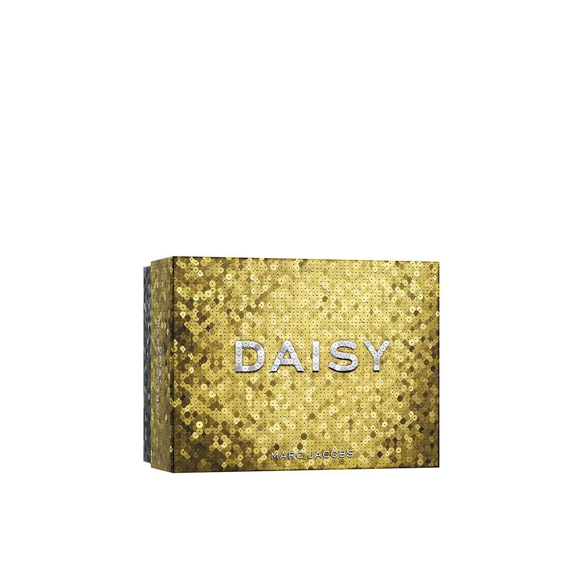 Estuche Marc Jacobs Daisy EDT (W) / 3 Pc SP 100 ml; BL 75 ml; 10 ml - 4 - Privé Perfumes Honduras