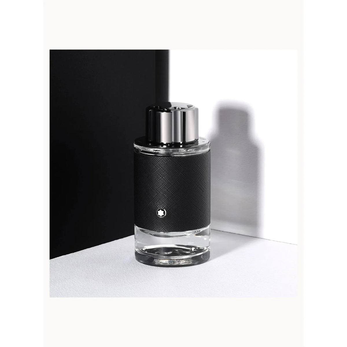 Estuche Montblanc Explorer EDP (M) / 3 Pc SP 100 ml; SG 100 ml; Mini SP 7.5 ml - 5 - Privé Perfumes Honduras
