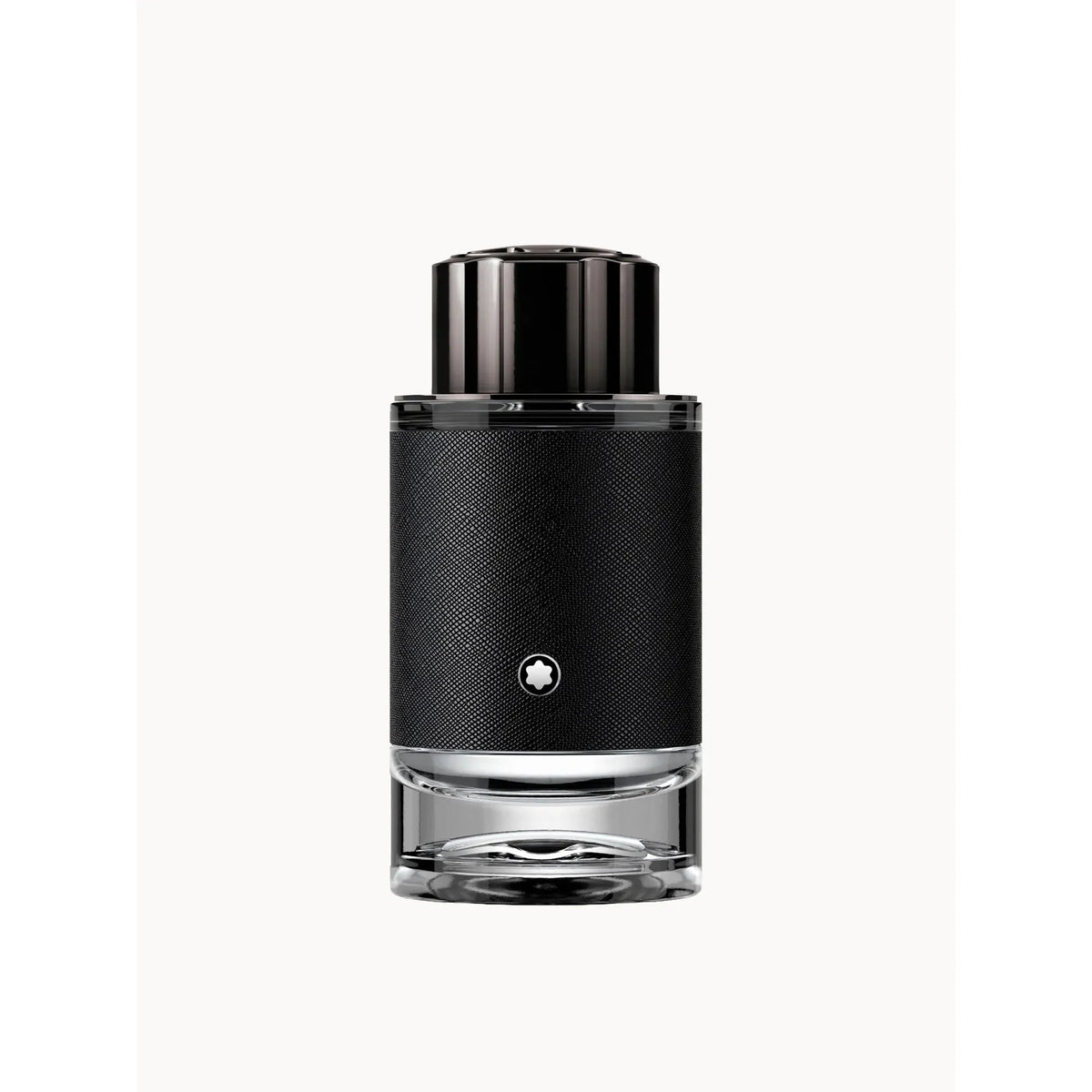 Estuche Montblanc Explorer EDP (M) / 3 Pc SP 100 ml; SG 100 ml; Mini SP 7.5 ml - 7 - Privé Perfumes Honduras