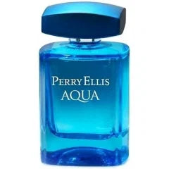Estuche Perry Ellis Aqua EDT (M) / 4 Pc SP 100 ml; DEO BS 200 ml; SG 50 ml; Mini - 3 - Privé Perfumes Honduras