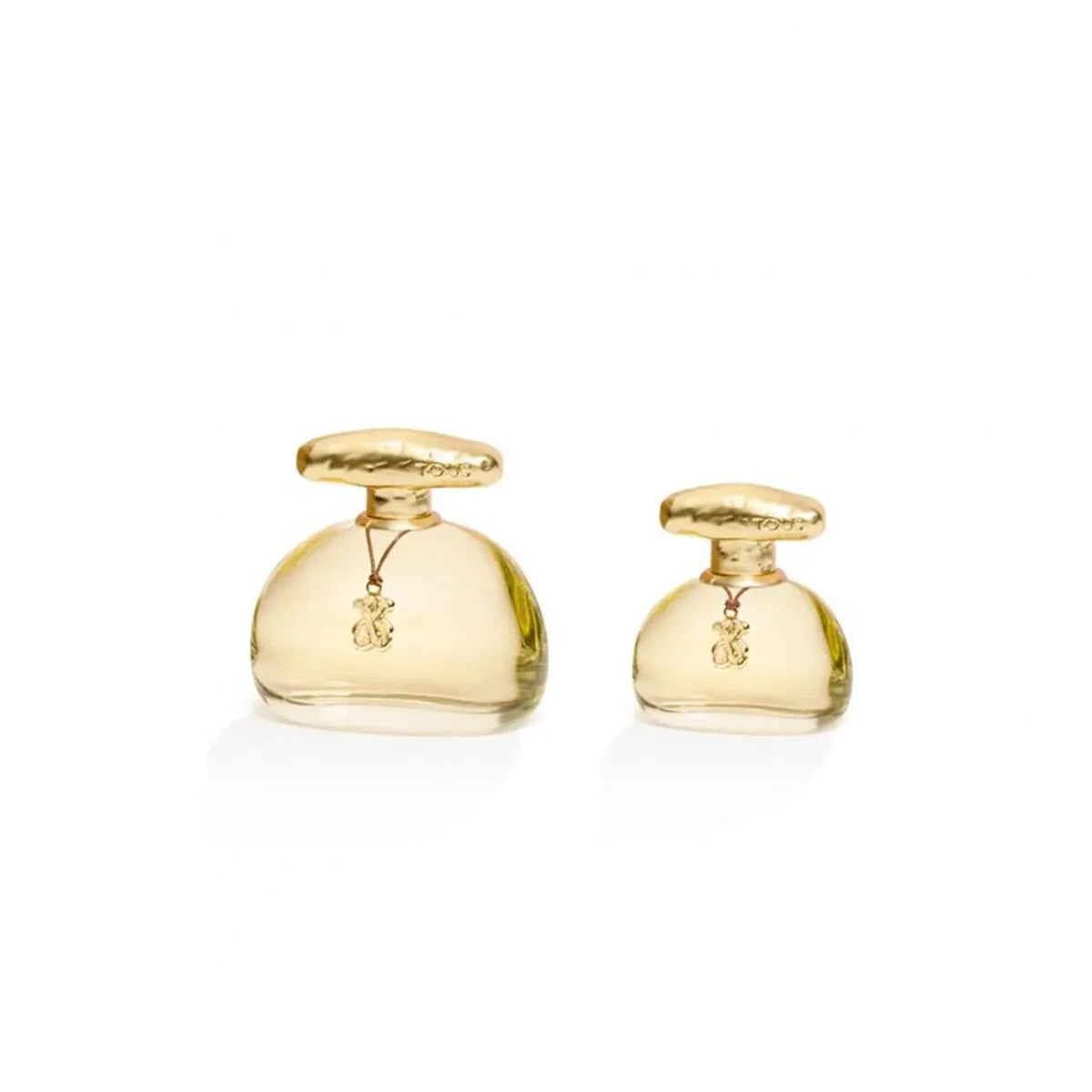 Estuche Tous Touch EDT (W) / 100 ml; 2 Pc - 3 - Privé Perfumes Honduras