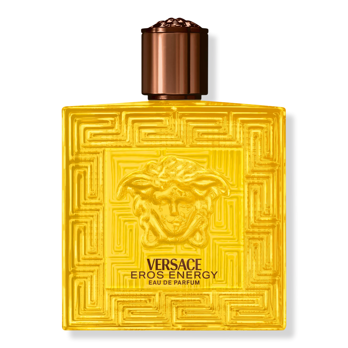Estuche Versace Eros Energy EDP (M) / 3 Pc SP 100 ml; Mini SP 10 ml; Trousse - 2 - Privé Perfumes Honduras