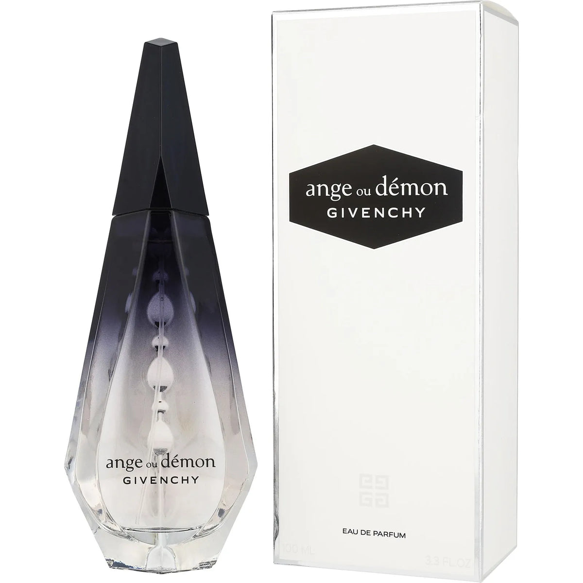  Givenchy Ange ou Demon EDP (W) - 4 - Privé Perfumes Honduras