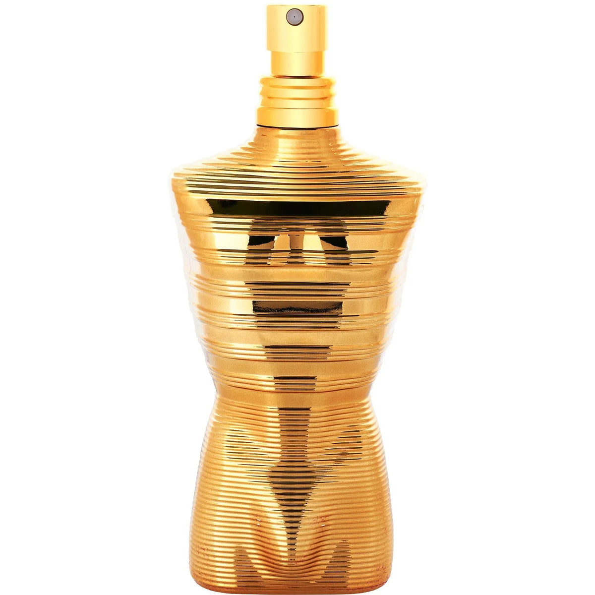  Jean Paul Gaultier Le Male Elixir Absolu Parfum (M) - 5 - Privé Perfumes Honduras