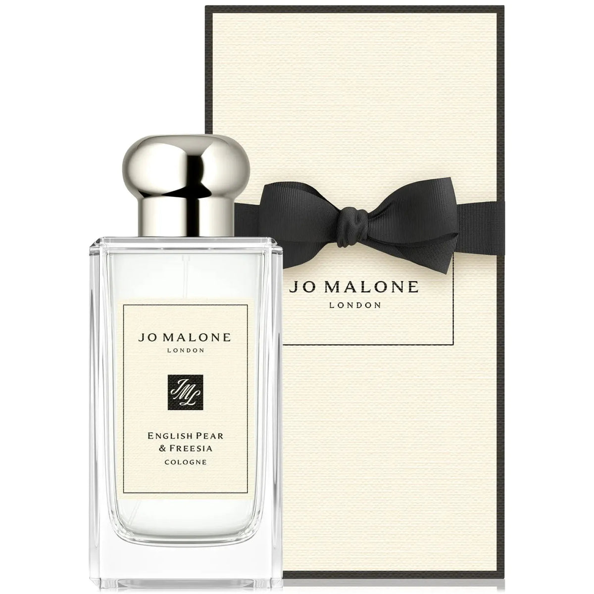  Jo Malone English Pear & Freesia EDC (U) - 4 - Privé Perfumes Honduras