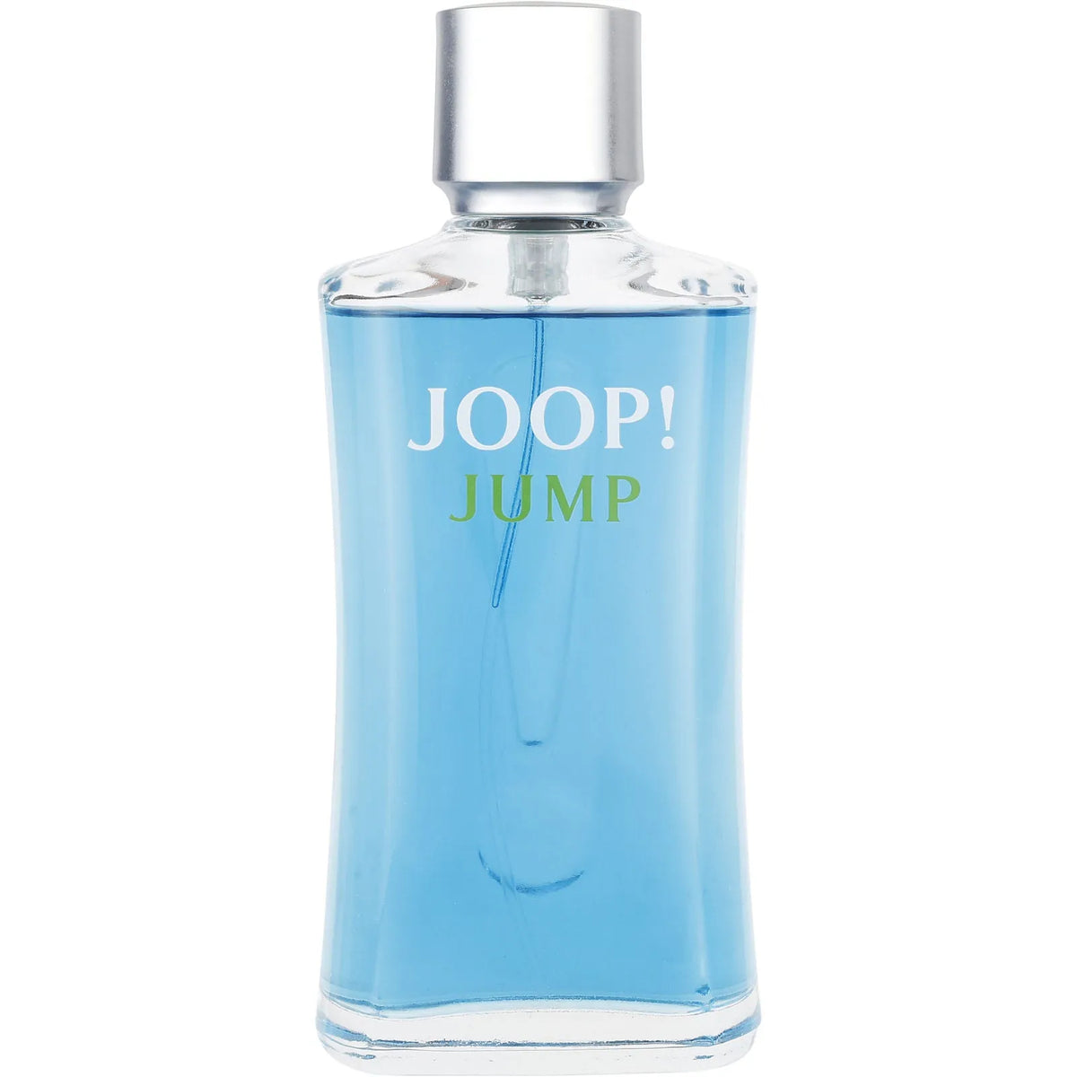  Joop! Jump EDT (M) - 5 - Privé Perfumes Honduras