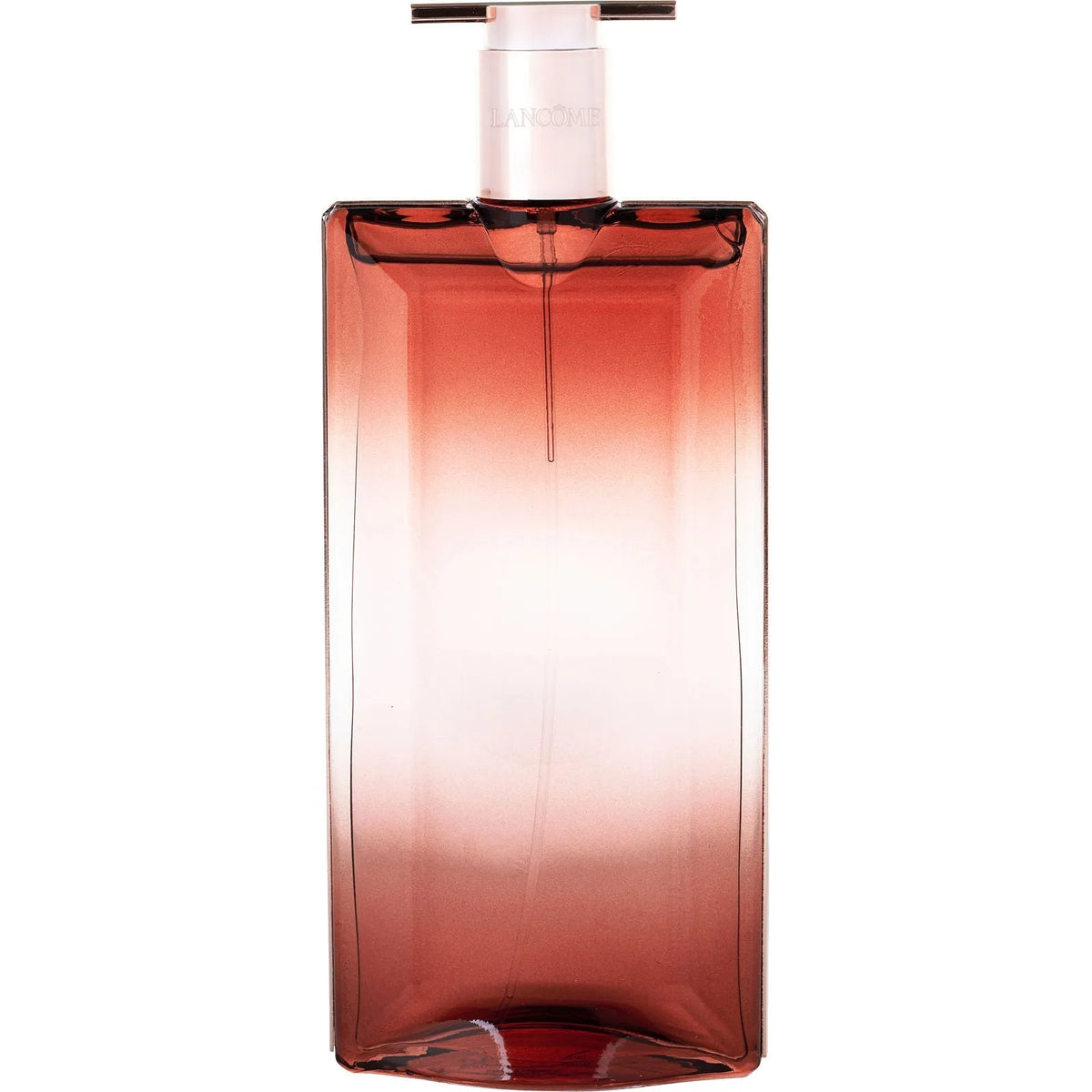  Lancôme Idole Power EDP (W) - 5 - Privé Perfumes Honduras