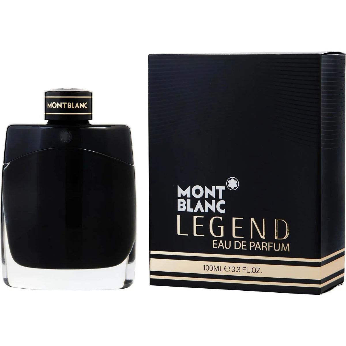  Montblanc Legend EDP (M) - 4 - Privé Perfumes Honduras