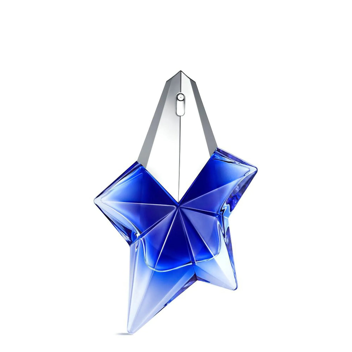  Mugler Angel Stellar Lumineuse EDP (W) - 5 - Privé Perfumes Honduras