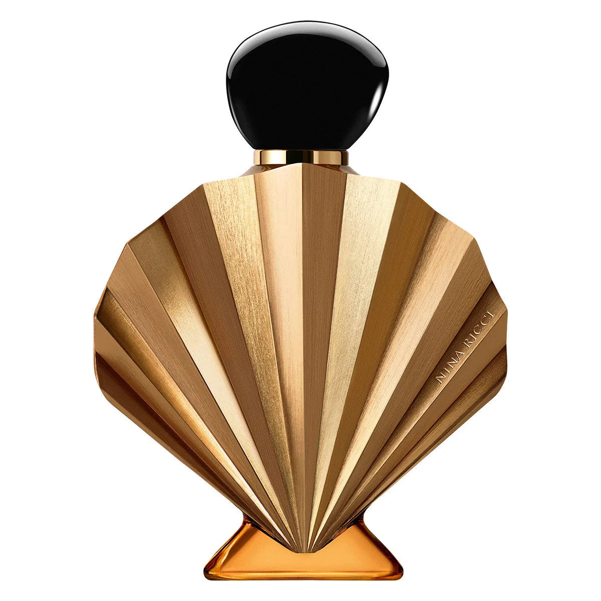  Nina Ricci Vénus EDP (W) - 2 - Privé Perfumes Honduras