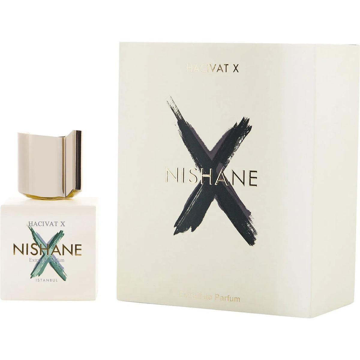  Nishane Hacivat X Extrait de Parfum (U) - 5 - Privé Perfumes Honduras