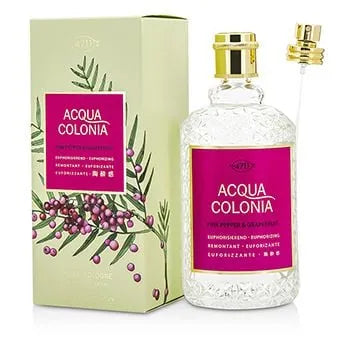 Perfume 4711 Acqua Colonia Pink Pepper & Grapefruit EDC (U) / 170 ml - 2 - Privé Perfumes Honduras