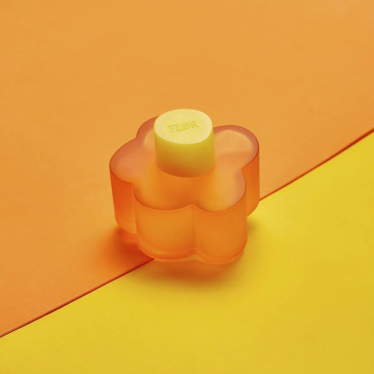 Perfume Agatha Ruiz De La Prada Flor EDT (W) / 100 ml - 4 - Privé Perfumes Honduras