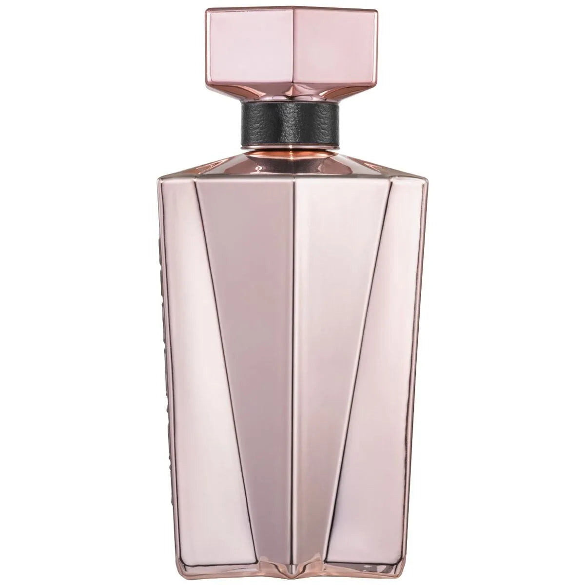 Perfume Animale Seduction Femme EDP (W) / 100 ml - 3 - Privé Perfumes Honduras