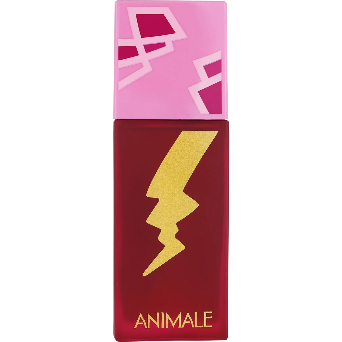 Perfume Animale Sexy EDP (W) / 100 ml - 2 - Privé Perfumes Honduras