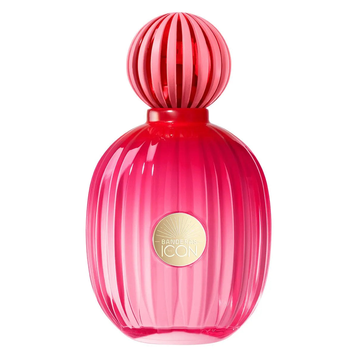 Perfume Antonio Banderas The Icon EDP (W) / 100 ml - 3 - Privé Perfumes Honduras