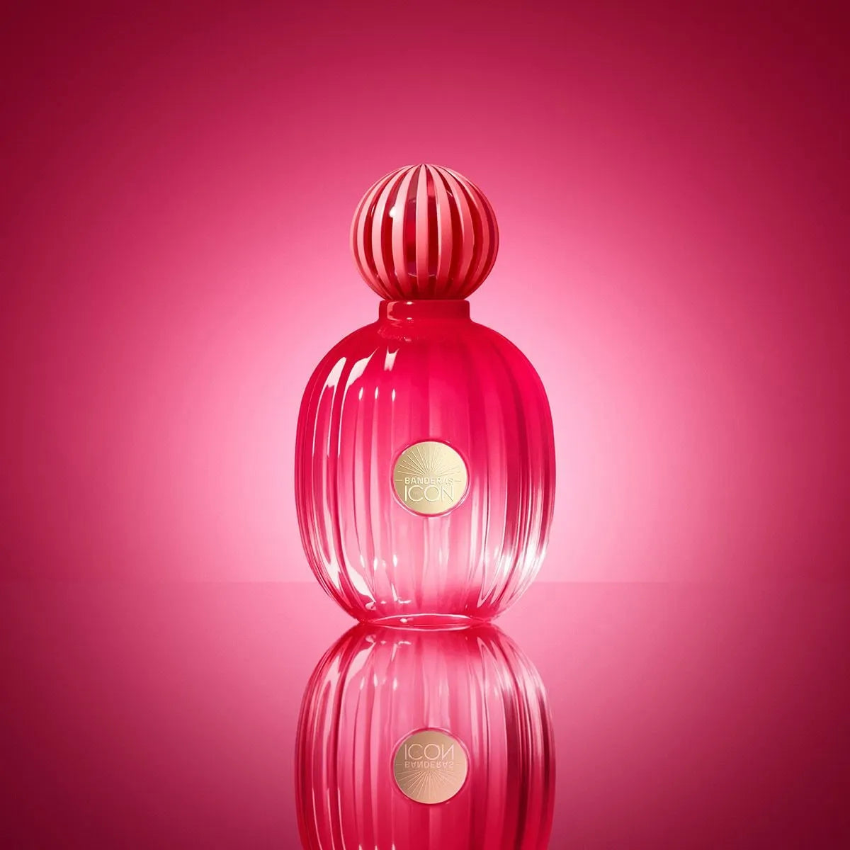 Perfume Antonio Banderas The Icon EDP (W) / 100 ml - 7 - Privé Perfumes Honduras