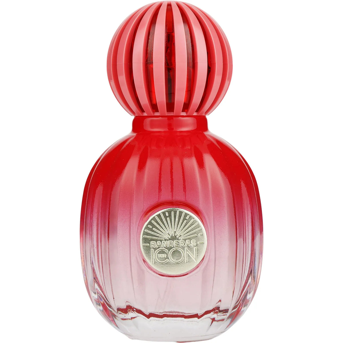 Perfume Antonio Banderas The Icon EDP (W) / 50 ml - 2 - Privé Perfumes Honduras