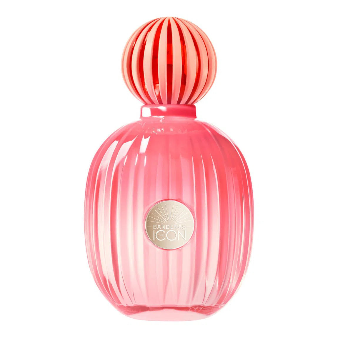 Perfume Antonio Banderas The Icon Splendid EDP (W) / 100 ml - 4 - Privé Perfumes Honduras