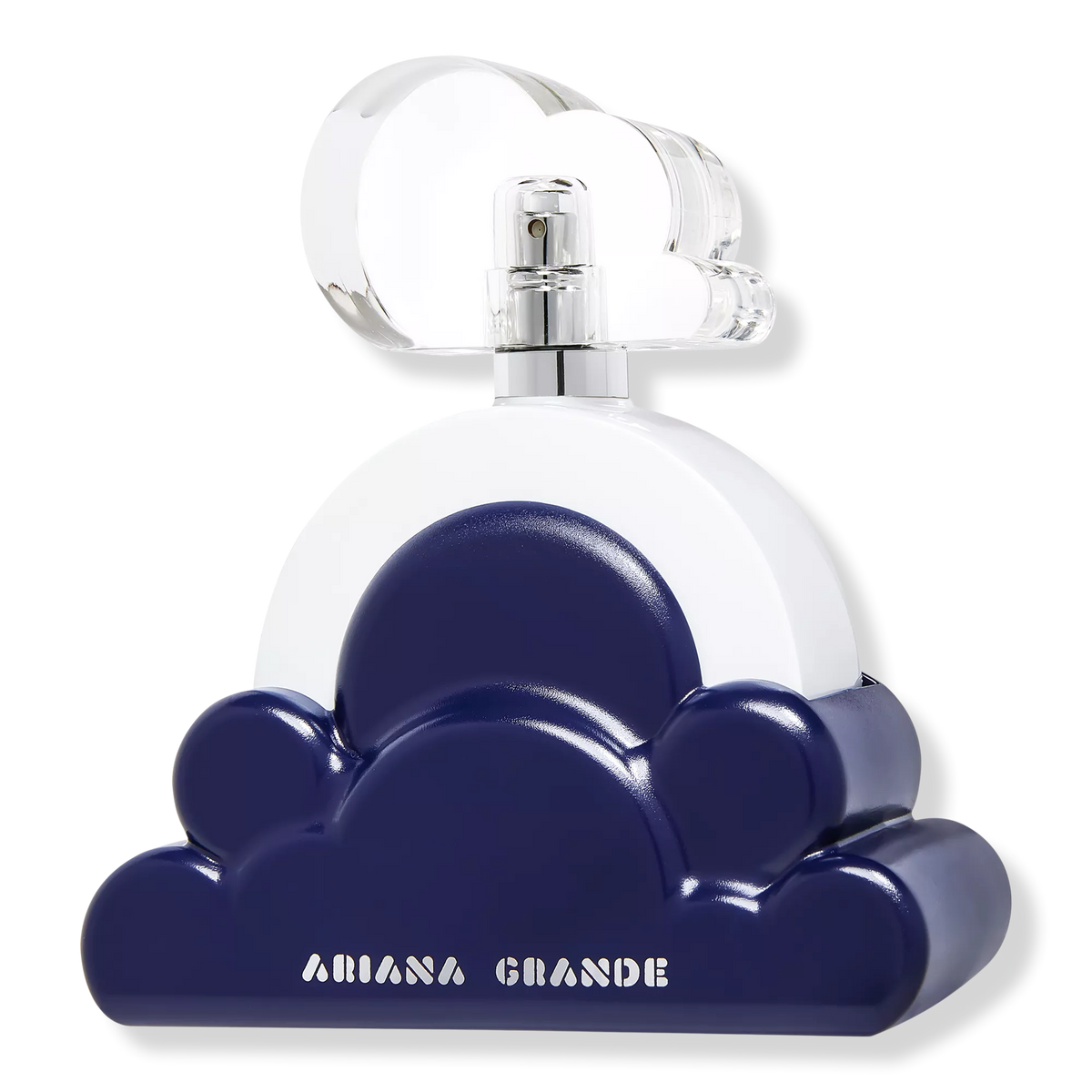 Perfume Ariana Grande Cloud 2.0 Intense EDP (W) / 100 ml - 2 - Privé Perfumes Honduras