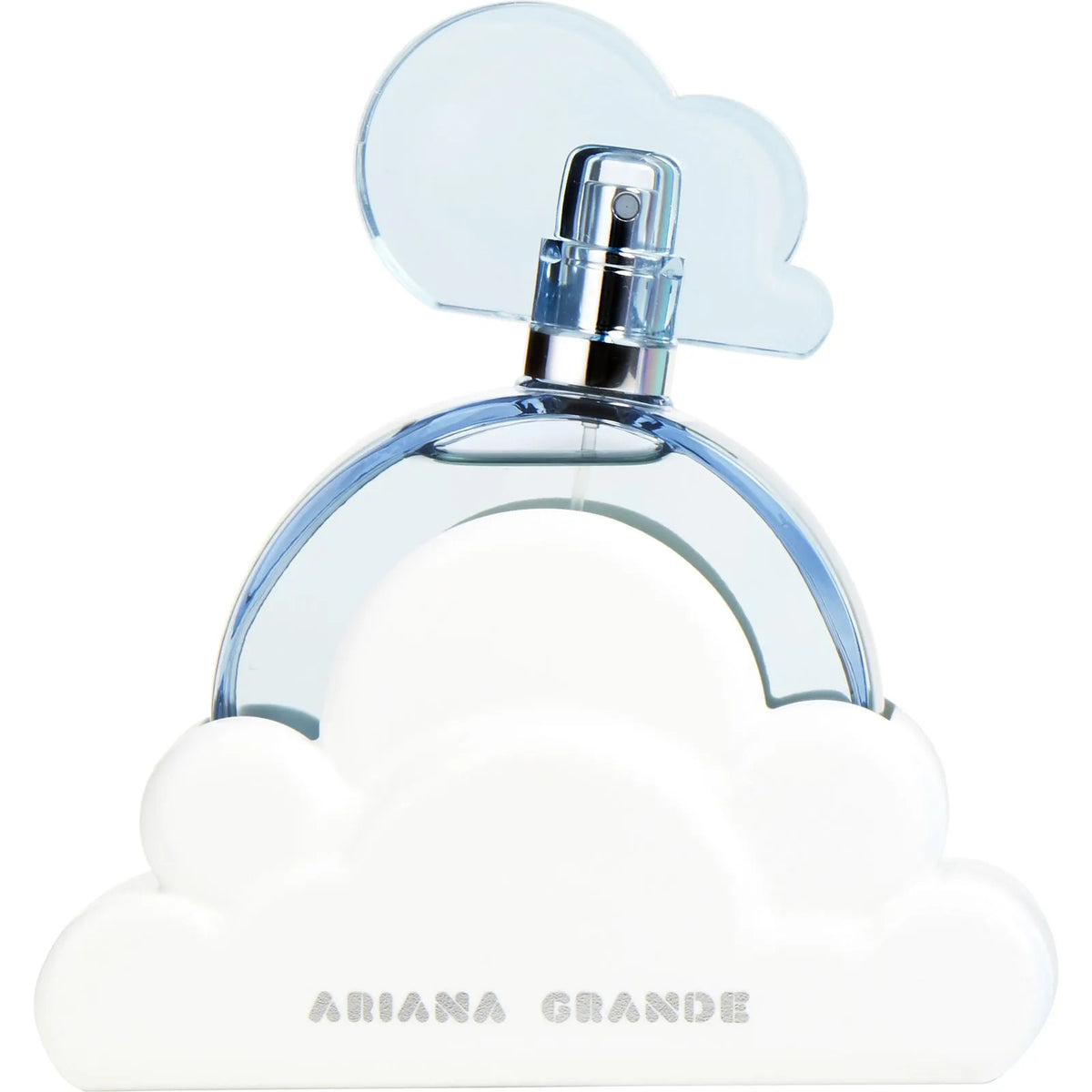 Perfume Ariana Grande Cloud EDP (W) / 100 ml - 2 - Privé Perfumes Honduras