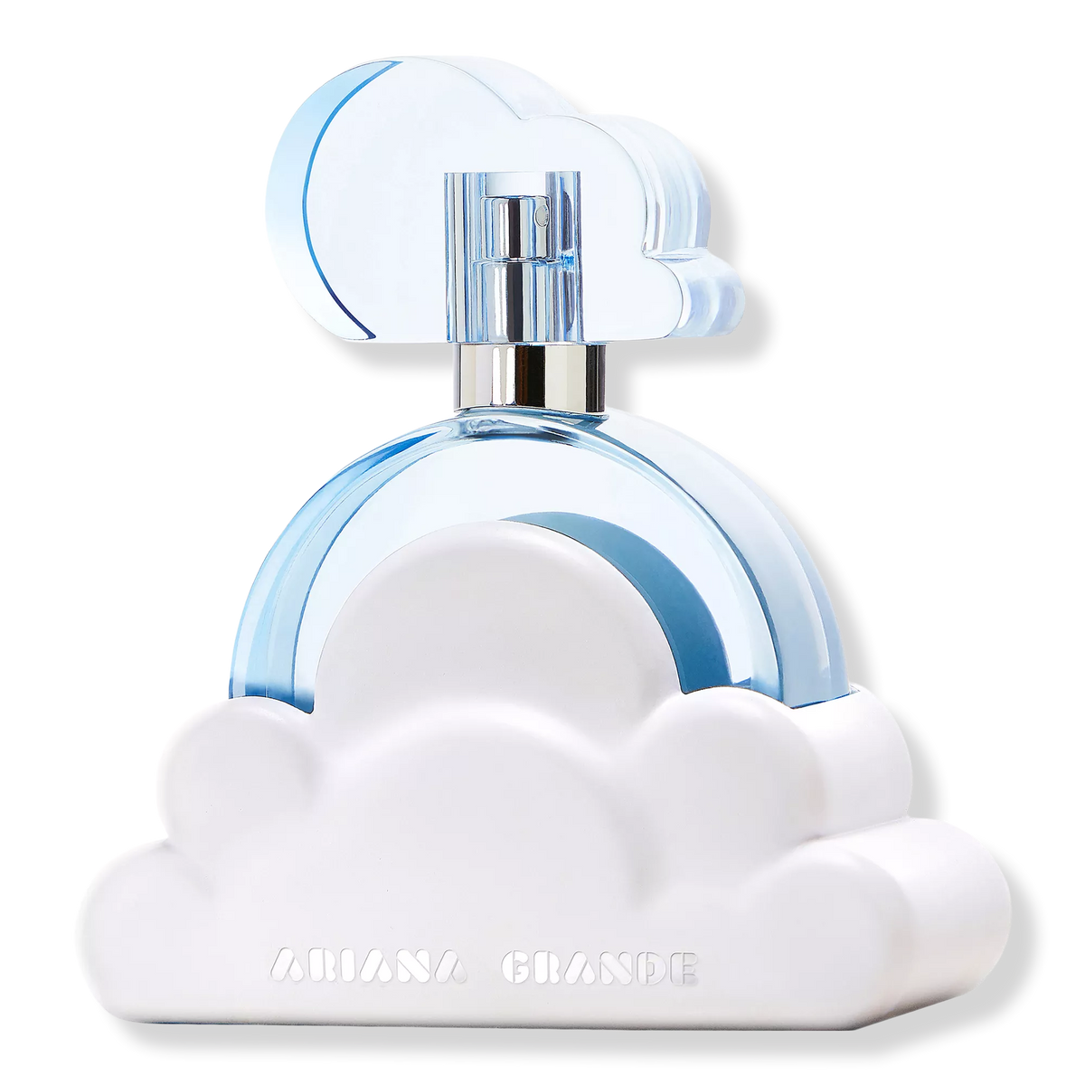 Perfume Ariana Grande Cloud EDP (W) / 100 ml - 3 - Privé Perfumes Honduras