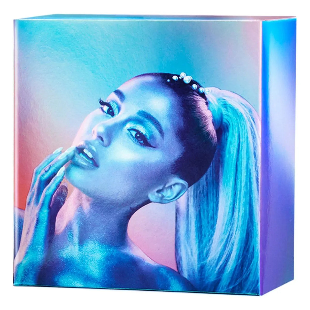 Perfume Ariana Grande Cloud EDP (W) / 100 ml - 5 - Privé Perfumes Honduras