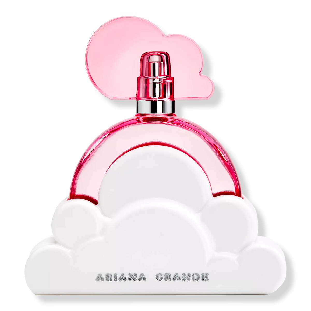 Perfume Ariana Grande Cloud Pink EDP (W) / 100 ml - 8 - Privé Perfumes Honduras