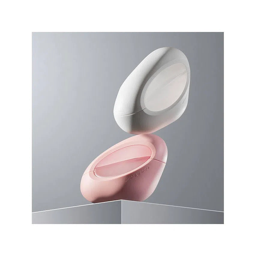 Perfume Ariana Grande Mod Vanilla EDP (W) / 100 ml - 4 - Privé Perfumes Honduras