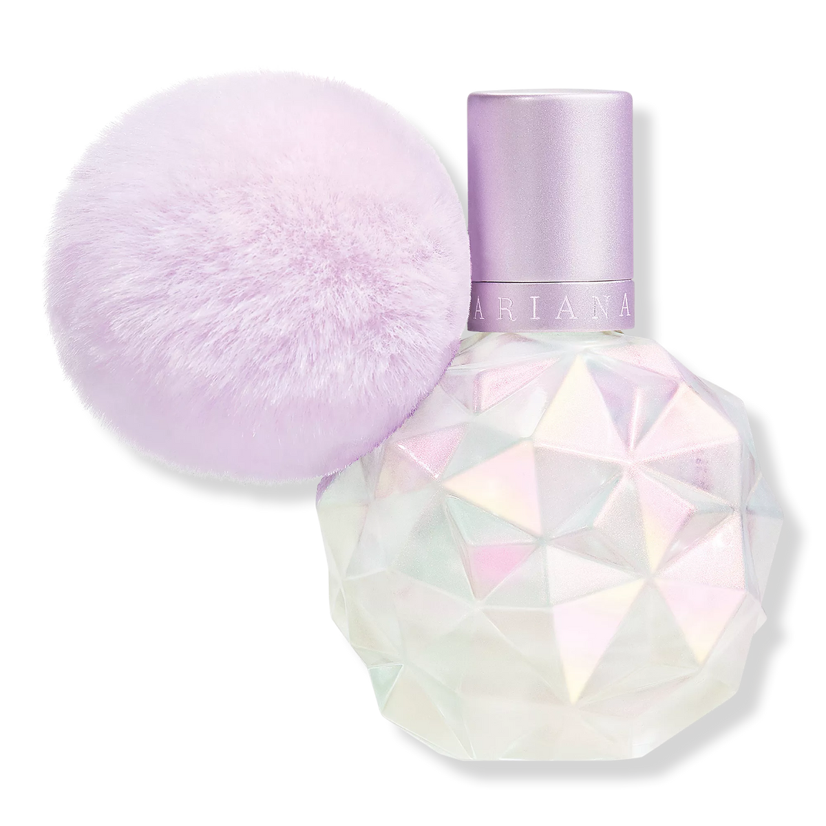 Perfume Ariana Grande Moonlight EDP (W) / 100 ml - 2 - Privé Perfumes Honduras