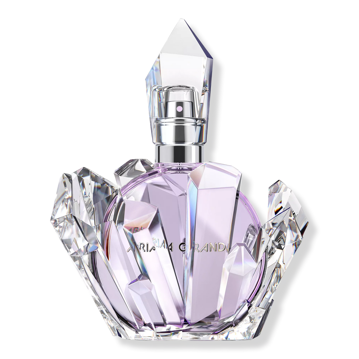 Perfume Ariana Grande R.E.M EDP (W) / 100 ml - 1 - Privé Perfumes Honduras