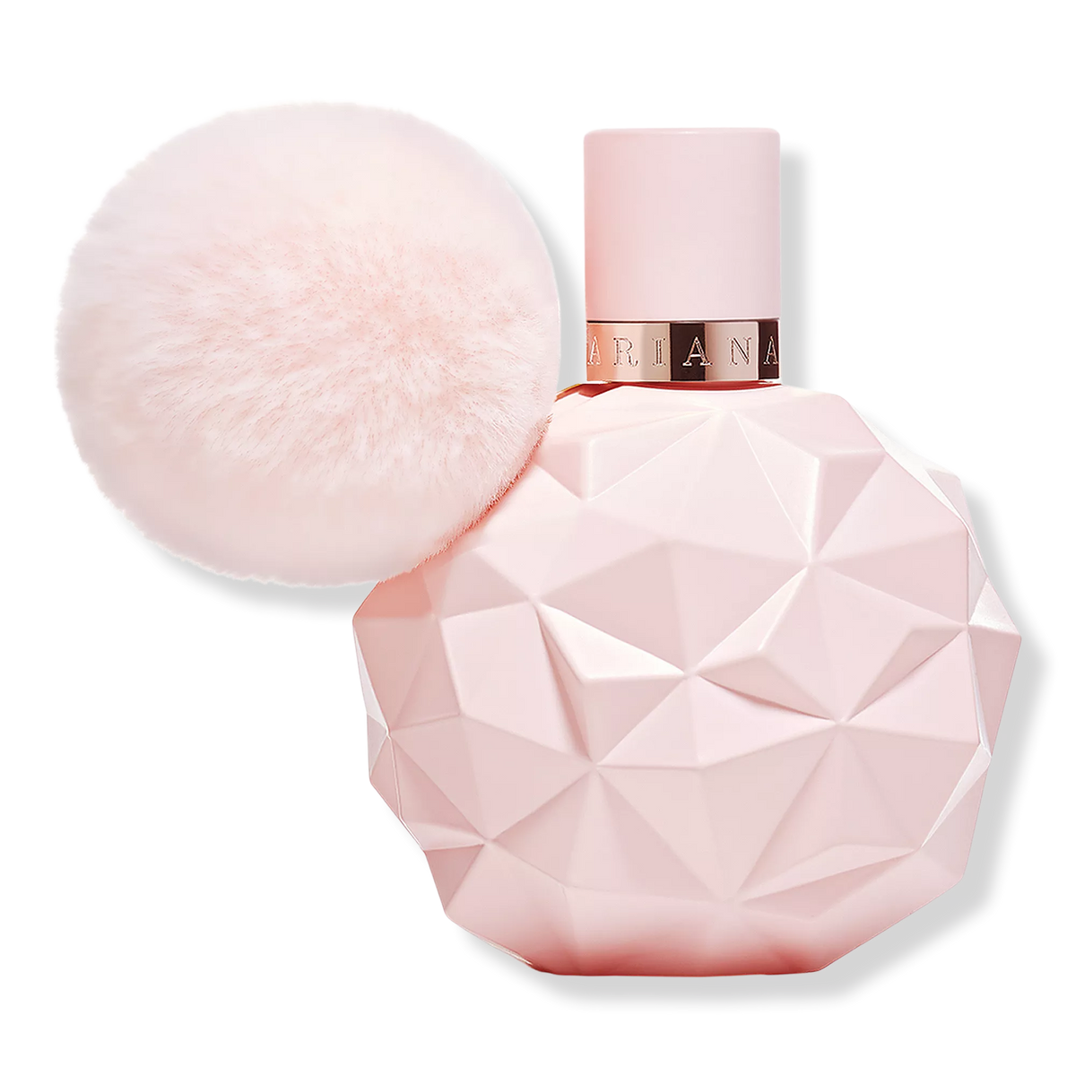 Perfume Ariana Grande Sweet Like Candy EDP (W) / 100 ml - 2 - Privé Perfumes Honduras