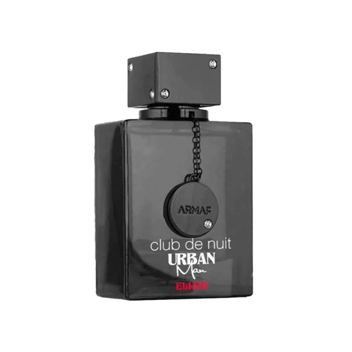 Perfume Armaf Club de Nuit Urban Man Elixir EDP (M) / 105 ml - 3 - Privé Perfumes Honduras