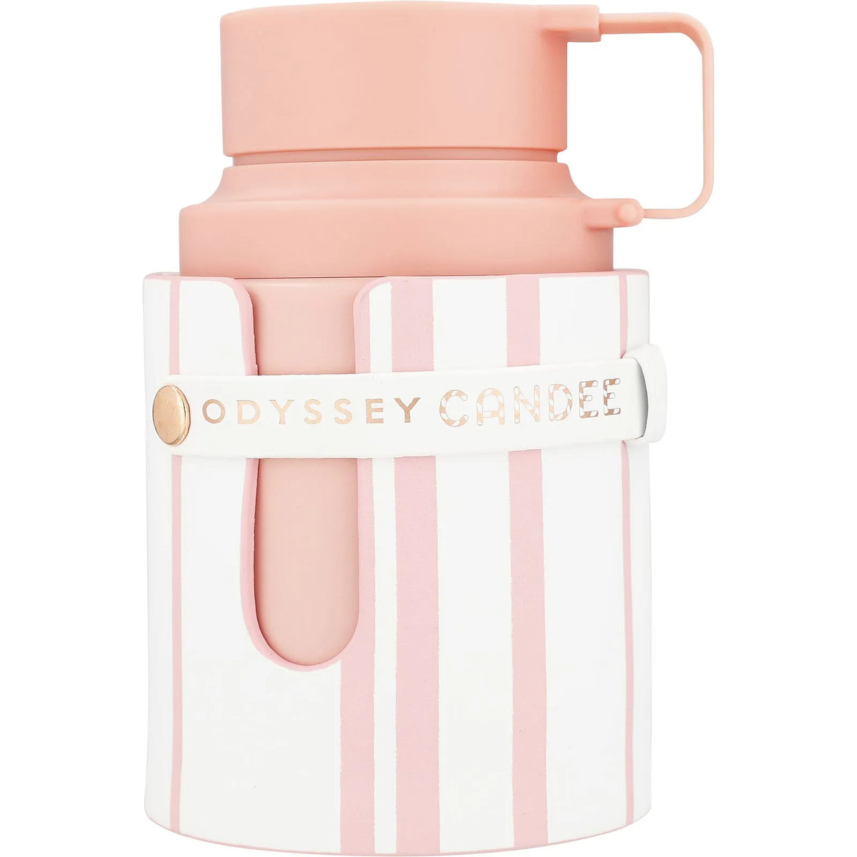 Perfume Armaf Odyssey Candee EDP (W) / 100 ml - 2 - Privé Perfumes Honduras