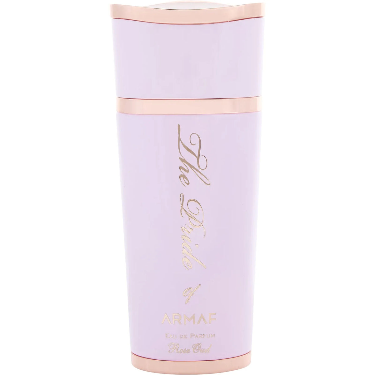 Perfume Armaf The Pride of Armaf Rose Oud EDP (W) / 100 ml - 2 - Privé Perfumes Honduras