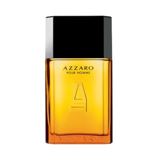 Perfume Azzaro Pour Homme EDT (M) / 50 ml - 2 - Privé Perfumes Honduras