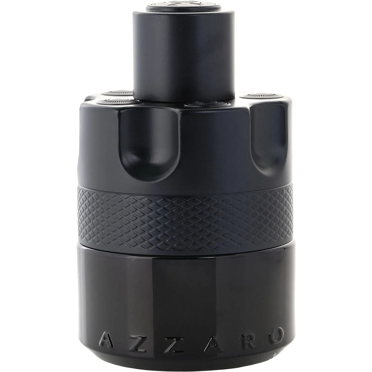 Perfume Azzaro The Most Wanted EDP (M) / 50 ml - 2 - Privé Perfumes Honduras