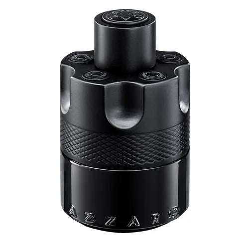 Perfume Azzaro The Most Wanted EDP (M) / 50 ml - 4 - Privé Perfumes Honduras