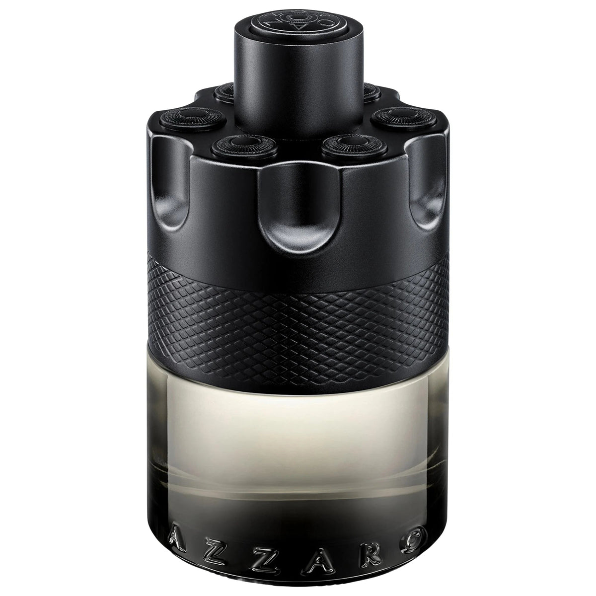 Perfume Azzaro The Most Wanted Intense EDT (M) / 100 ml - 2 - Privé Perfumes Honduras