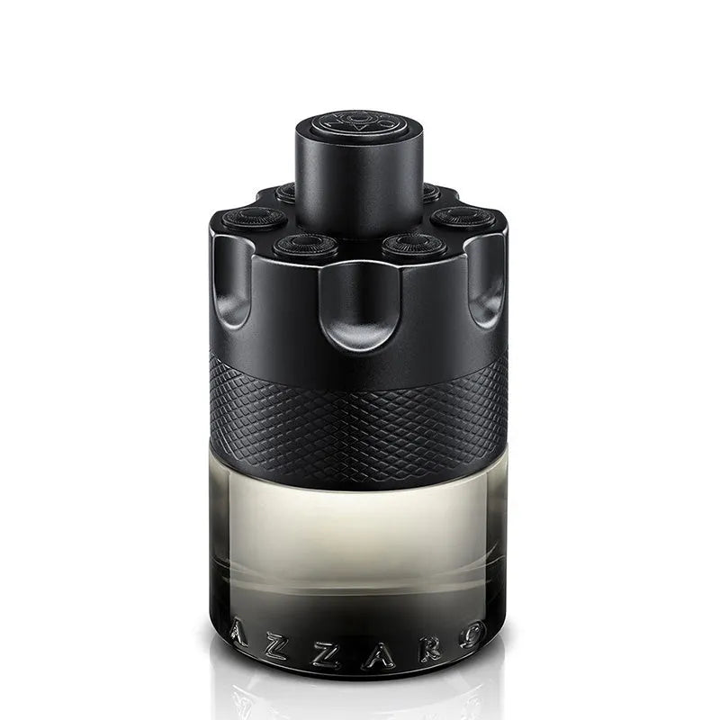 Perfume Azzaro The Most Wanted Intense EDT (M) / 50 ml - 14 - Privé Perfumes Honduras
