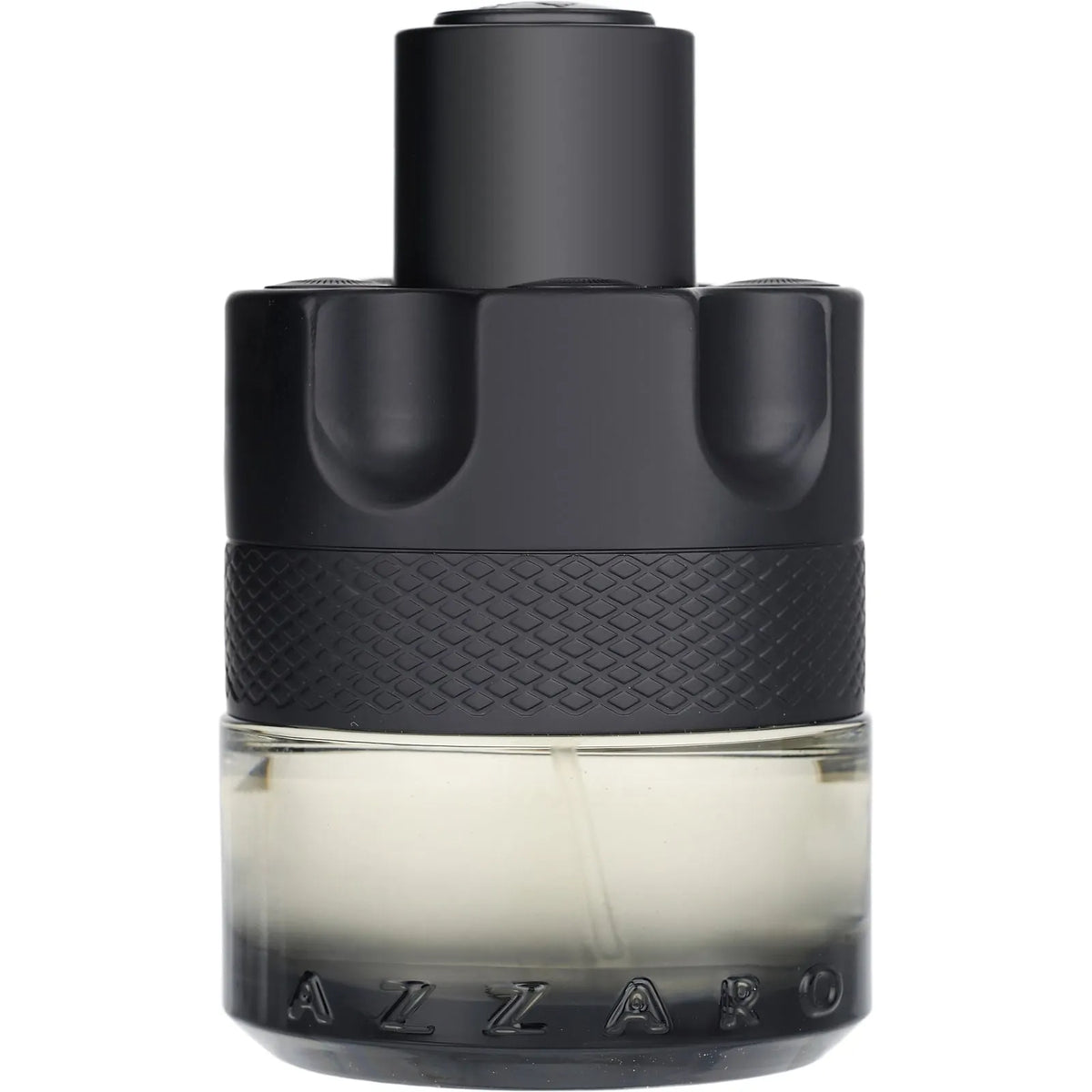 Perfume Azzaro The Most Wanted Intense EDT (M) / 50 ml - 2 - Privé Perfumes Honduras
