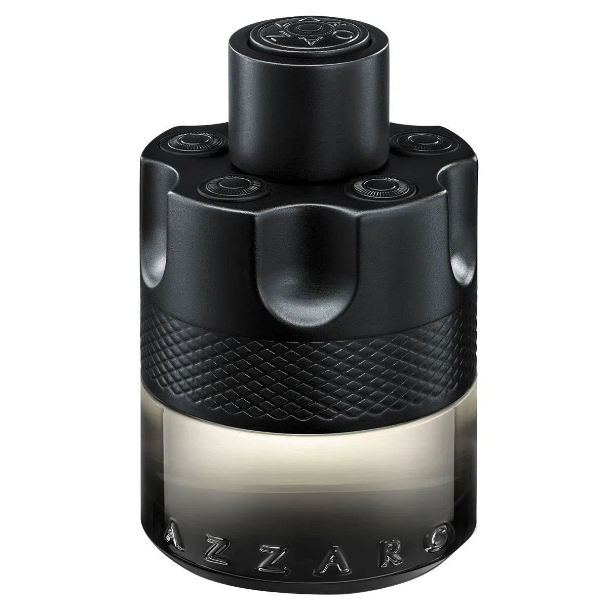 Perfume Azzaro The Most Wanted Intense EDT (M) / 50 ml - 3 - Privé Perfumes Honduras