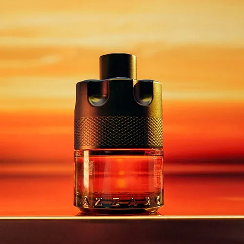 Perfume Azzaro The Most Wanted Parfum (M) / 100 ml - 12 - Privé Perfumes Honduras