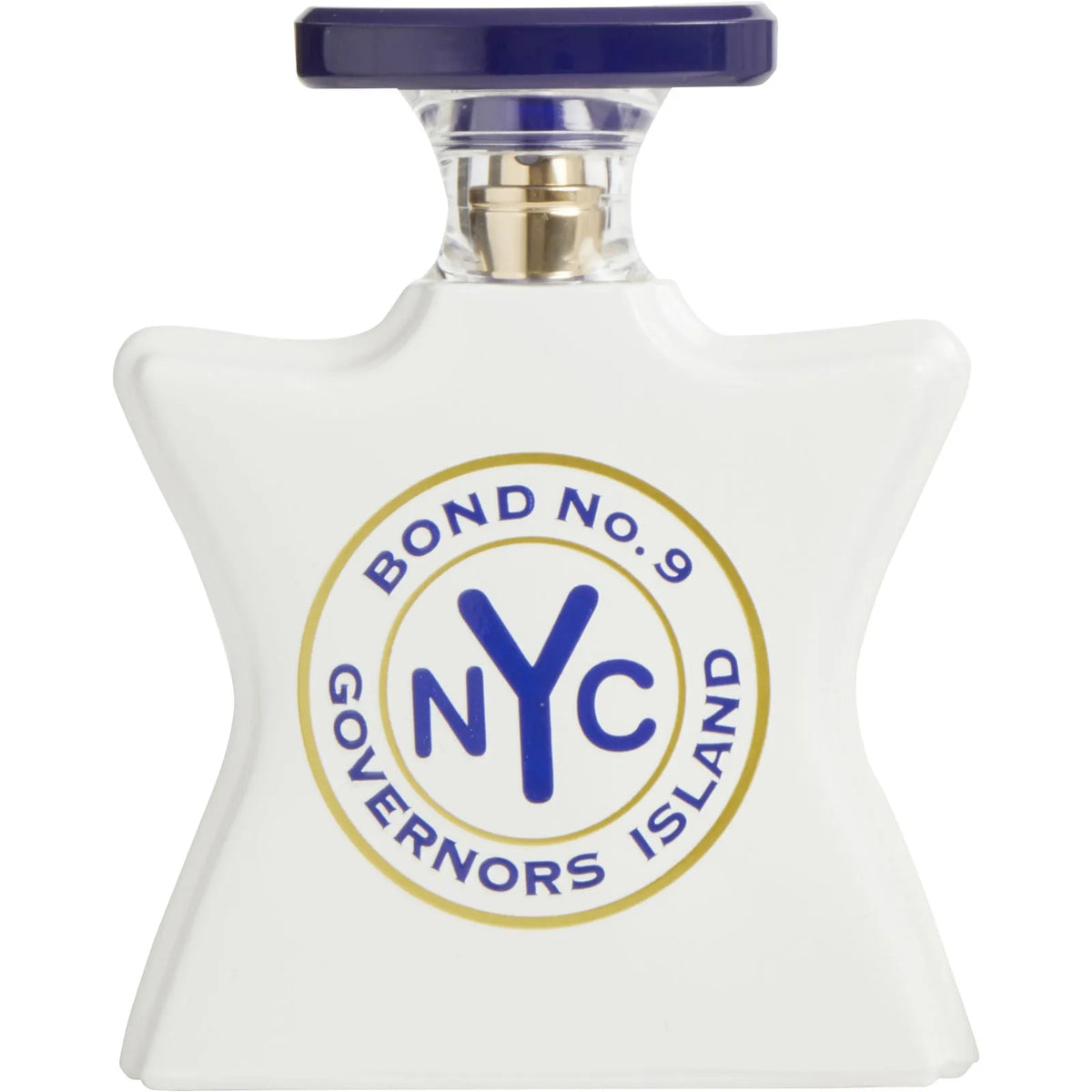 Perfume Bond No.9 Governors Island EDP (U) / 100 ml - 2 - Privé Perfumes Honduras