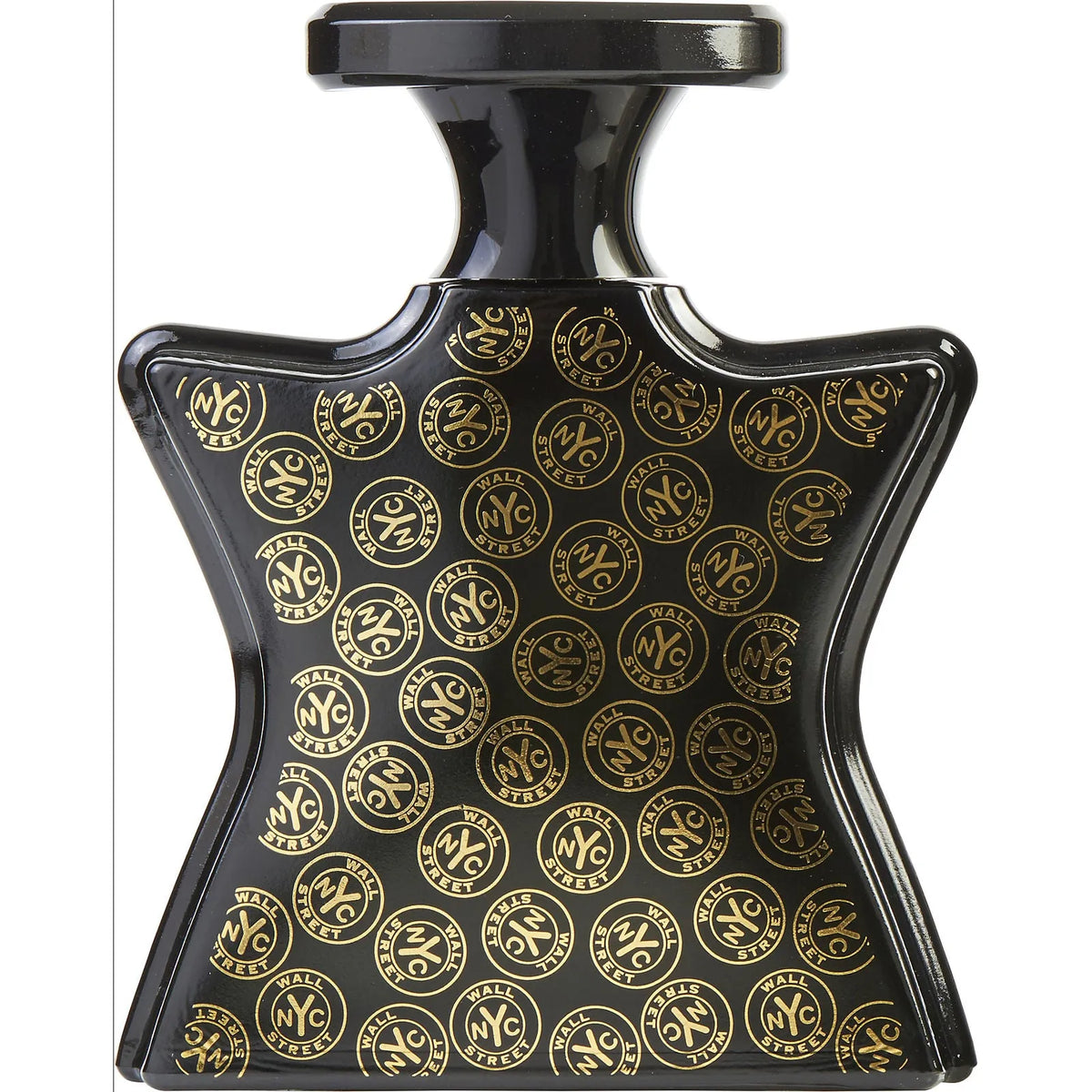 Perfume Bond No.9 Wall Street EDP (U) / 100 ml - 2 - Privé Perfumes Honduras
