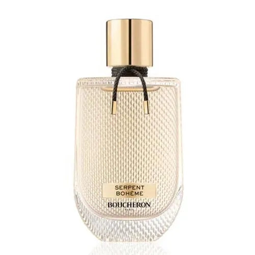Perfume Boucheron Serpent Bohème EDP (W) / 90 ml - 3 - Privé Perfumes Honduras