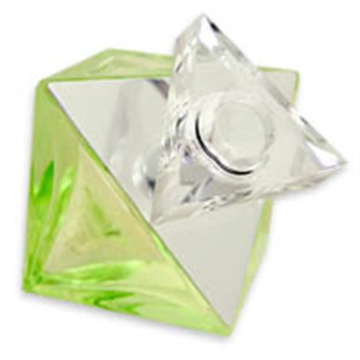 Perfume Britney Spears Believe EDP (W) / 100 ml - 3 - Privé Perfumes Honduras