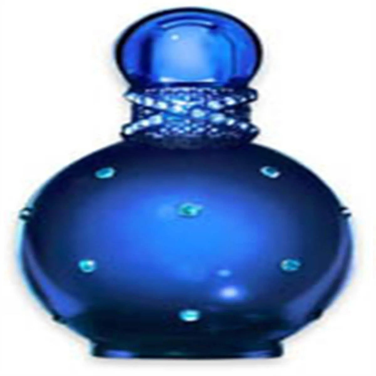 Perfume Britney Spears Fantasy Midnight EDP (W) / 100 ml - 3 - Privé Perfumes Honduras