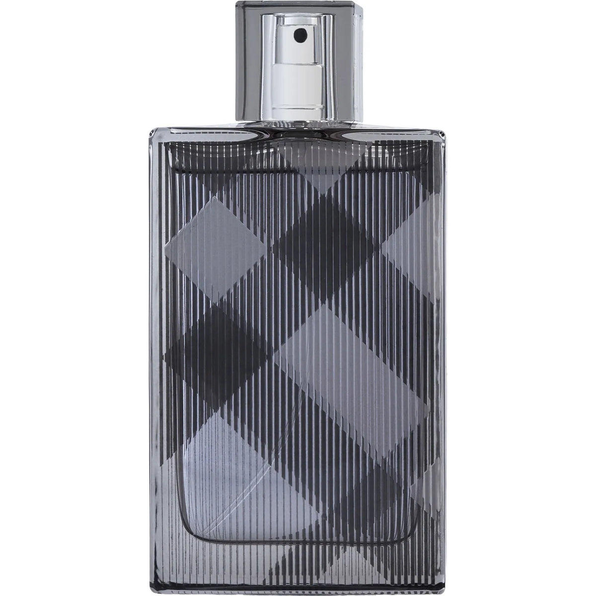 Perfume Burberry Brit EDT (M) / 100 ml - 2 - Privé Perfumes Honduras